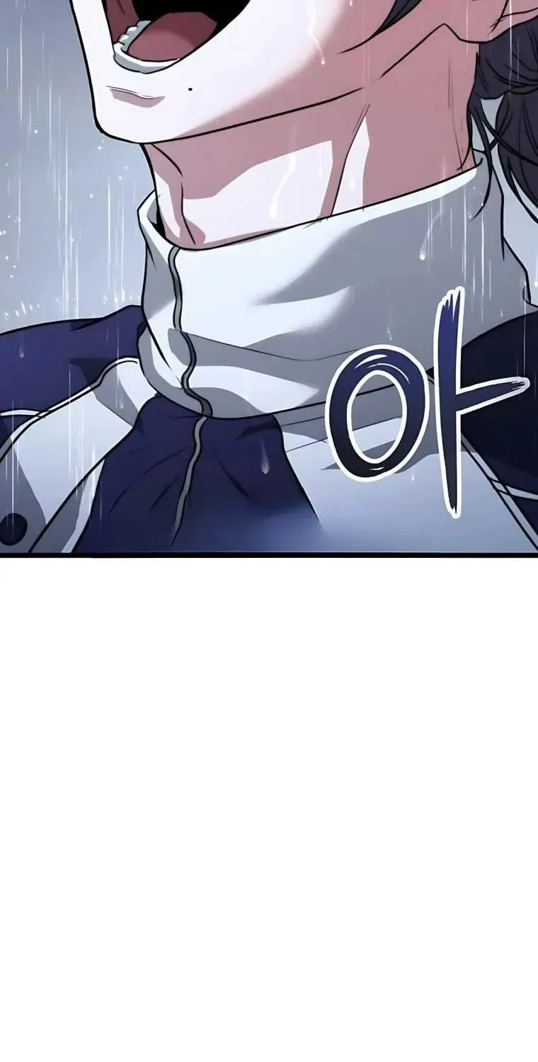 Chapter 39.2 - Trang 145