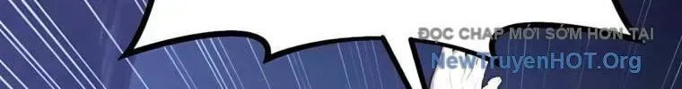 Chapter 39.2 - Trang 148