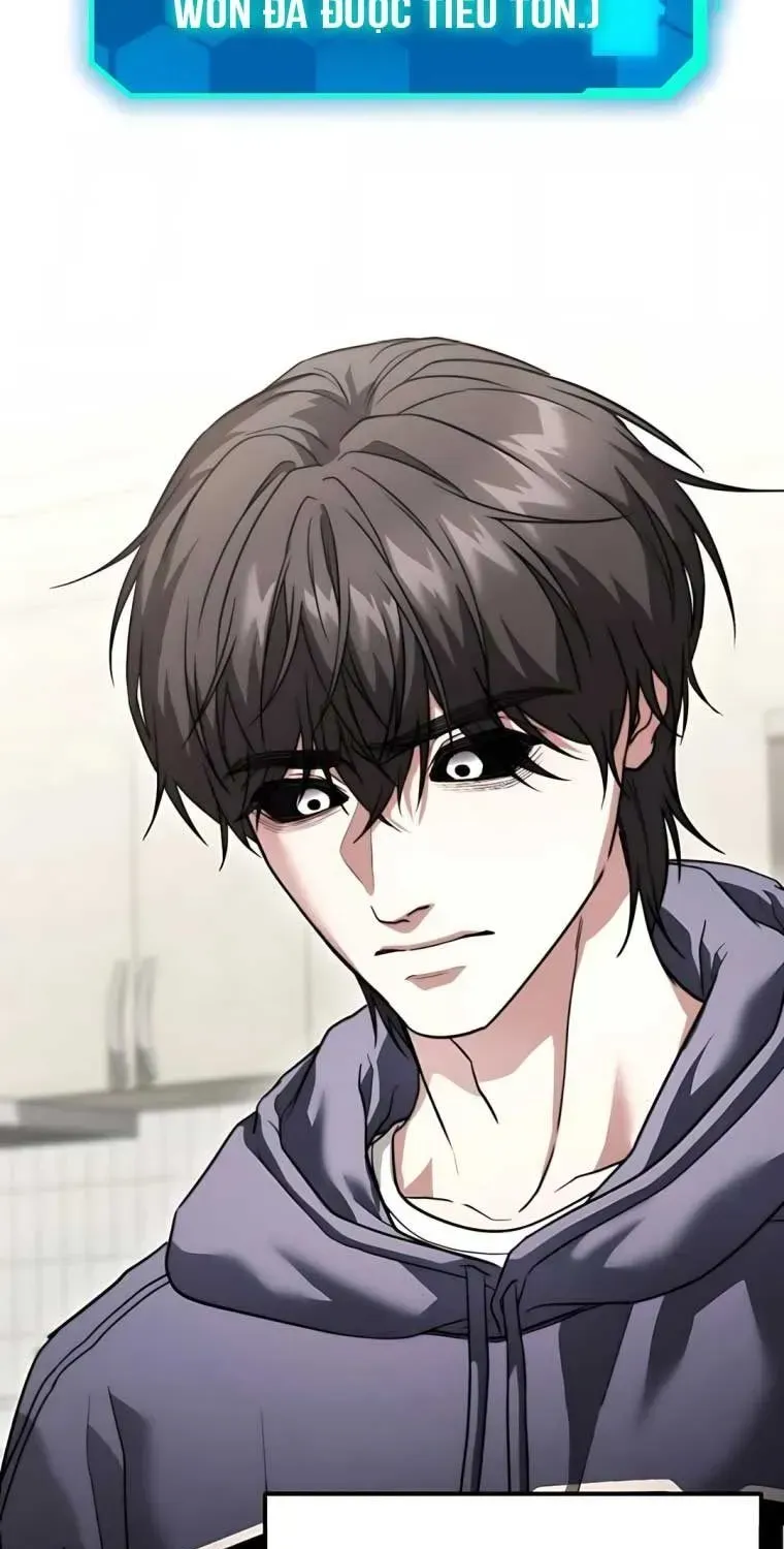 Chapter 39.2 - Trang 155