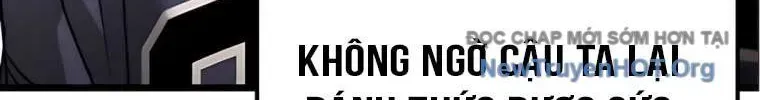 Chapter 39.2 - Trang 156
