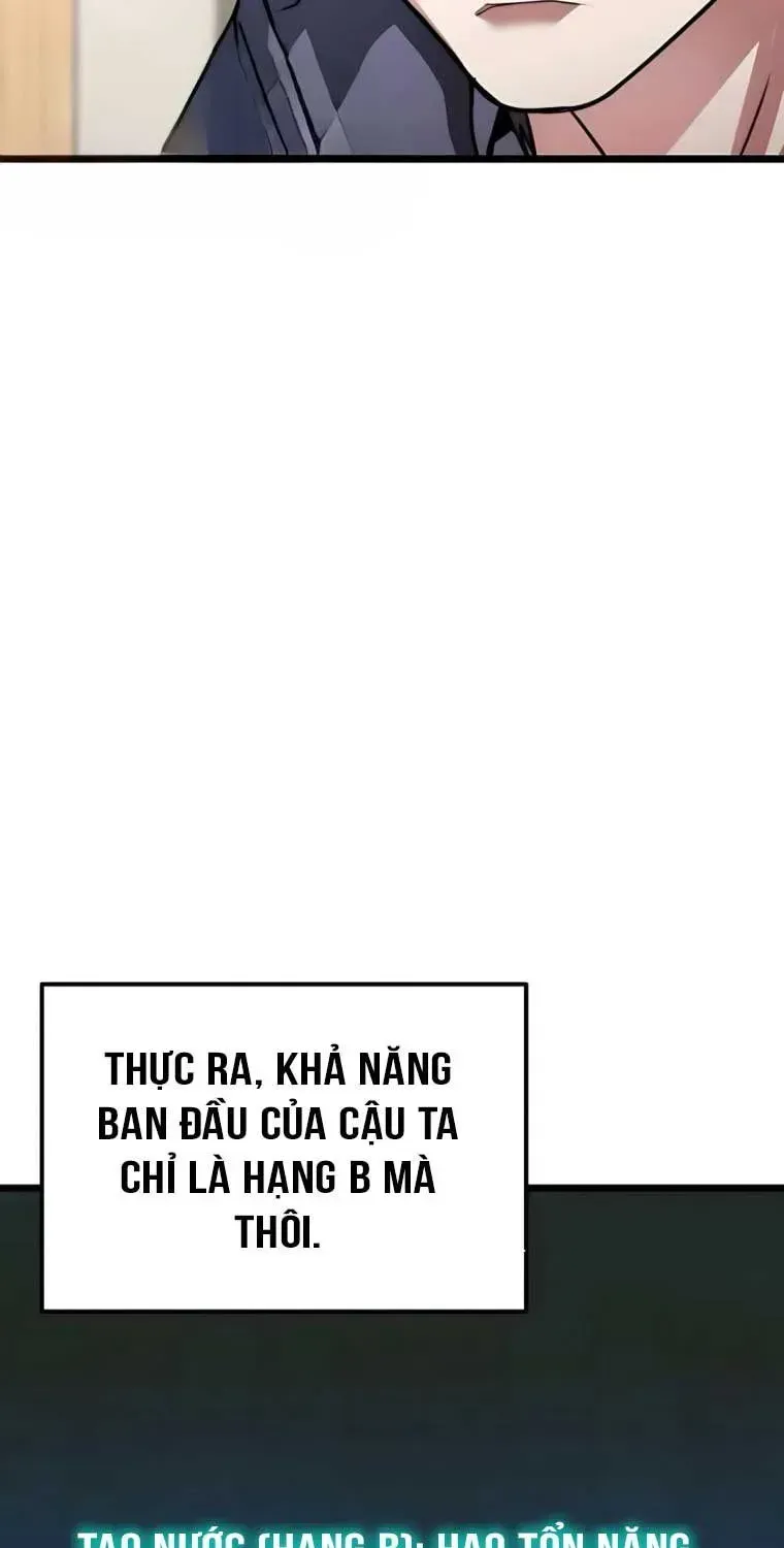 Chapter 39.2 - Trang 159