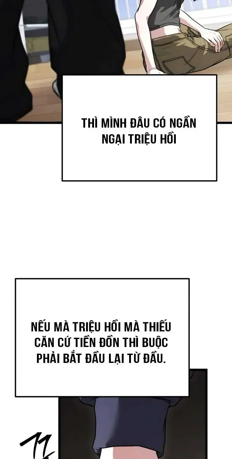 Chapter 39.2 - Trang 17