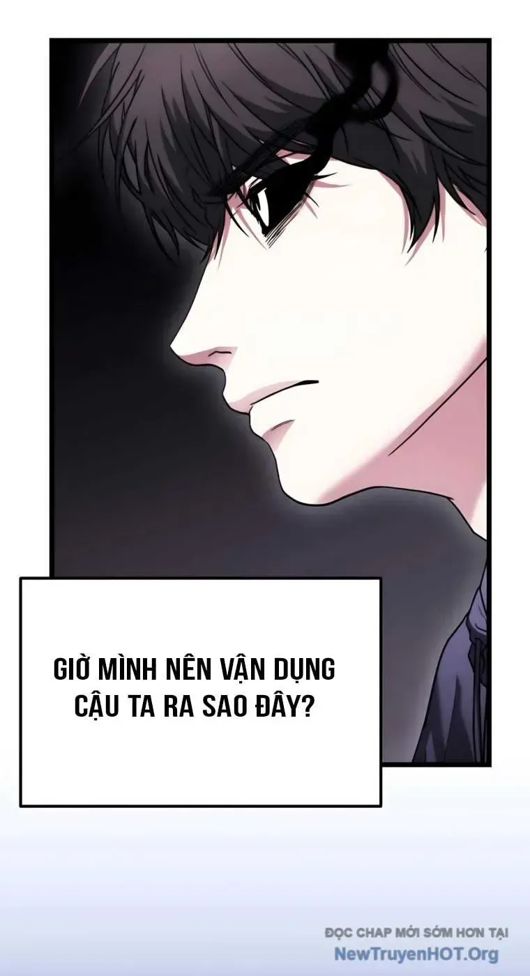 Chapter 39.2 - Trang 167
