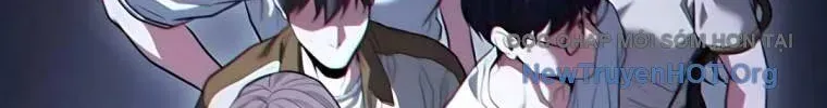 Chapter 39.2 - Trang 171