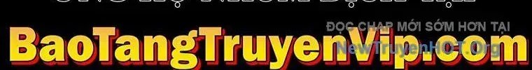 Chapter 39.2 - Trang 173
