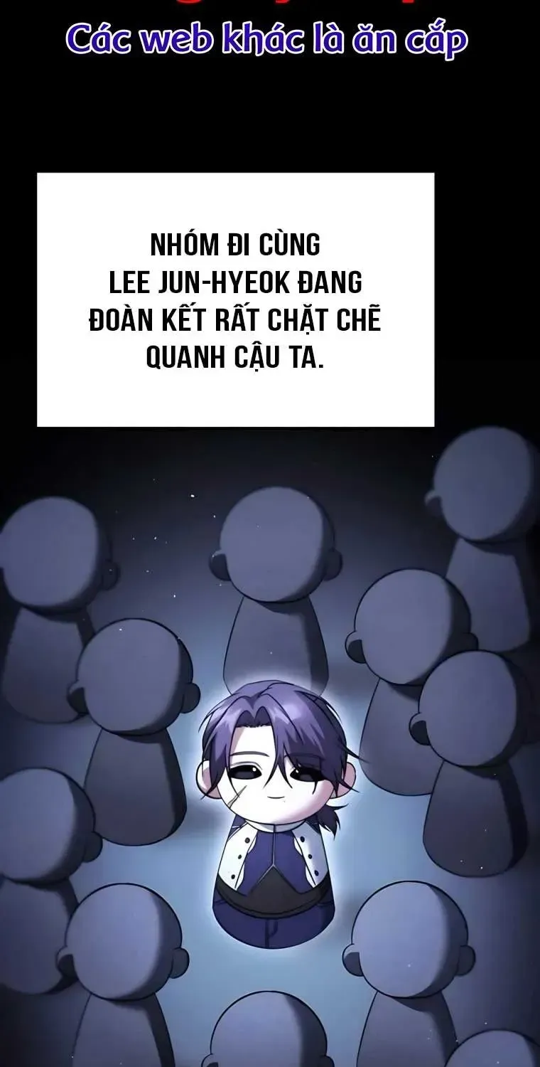 Chapter 39.2 - Trang 174
