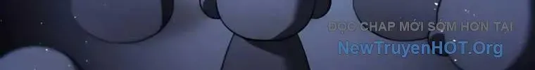 Chapter 39.2 - Trang 175