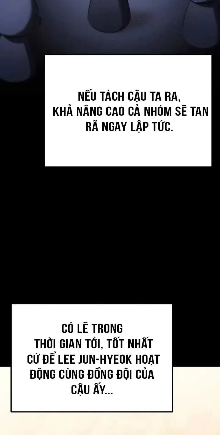 Chapter 39.2 - Trang 176
