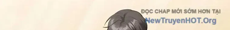 Chapter 39.2 - Trang 177