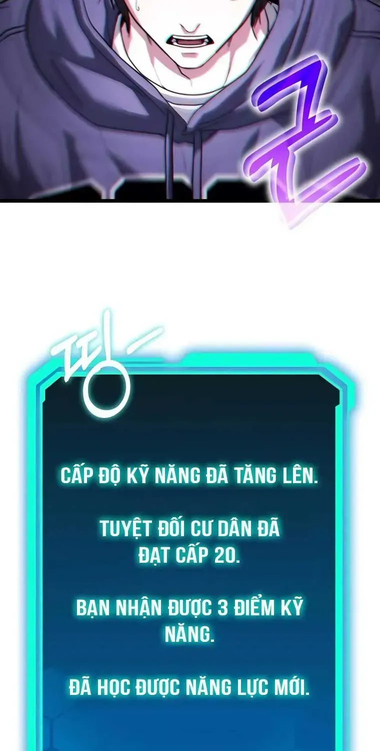 Chapter 39.2 - Trang 184