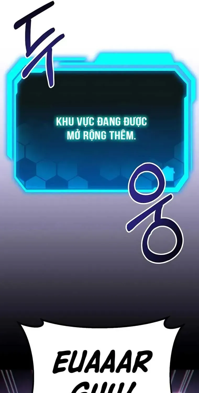 Chapter 39.2 - Trang 188