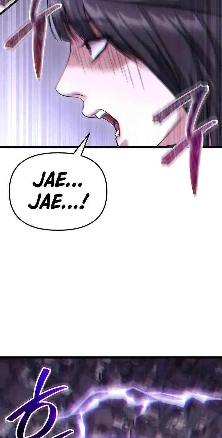 Chapter 39.2 - Trang 194