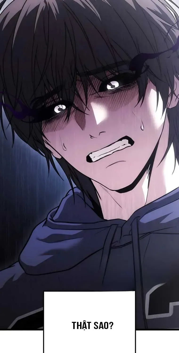 Chapter 39.2 - Trang 21