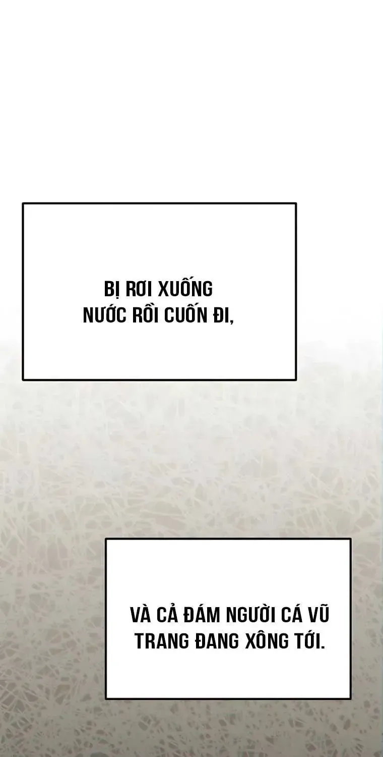 Chapter 39.2 - Trang 23