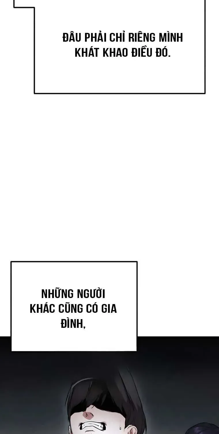 Chapter 39.2 - Trang 29
