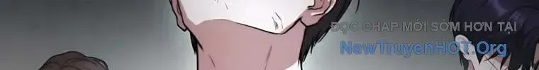 Chapter 39.2 - Trang 30