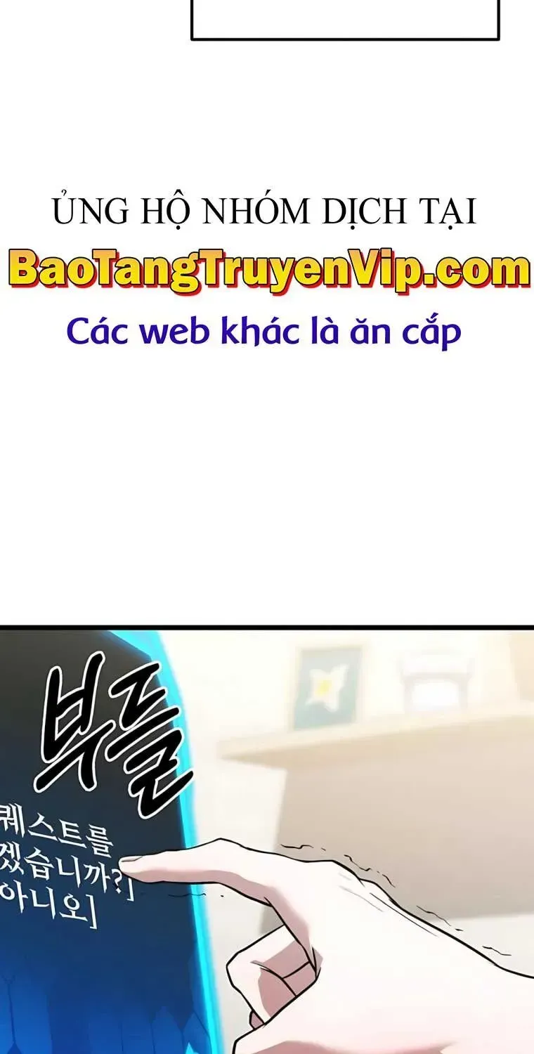 Chapter 39.2 - Trang 36