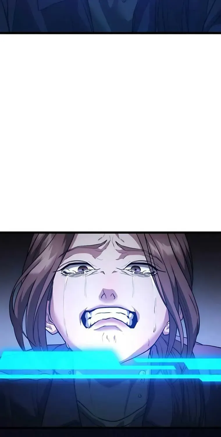 Chapter 39.2 - Trang 42