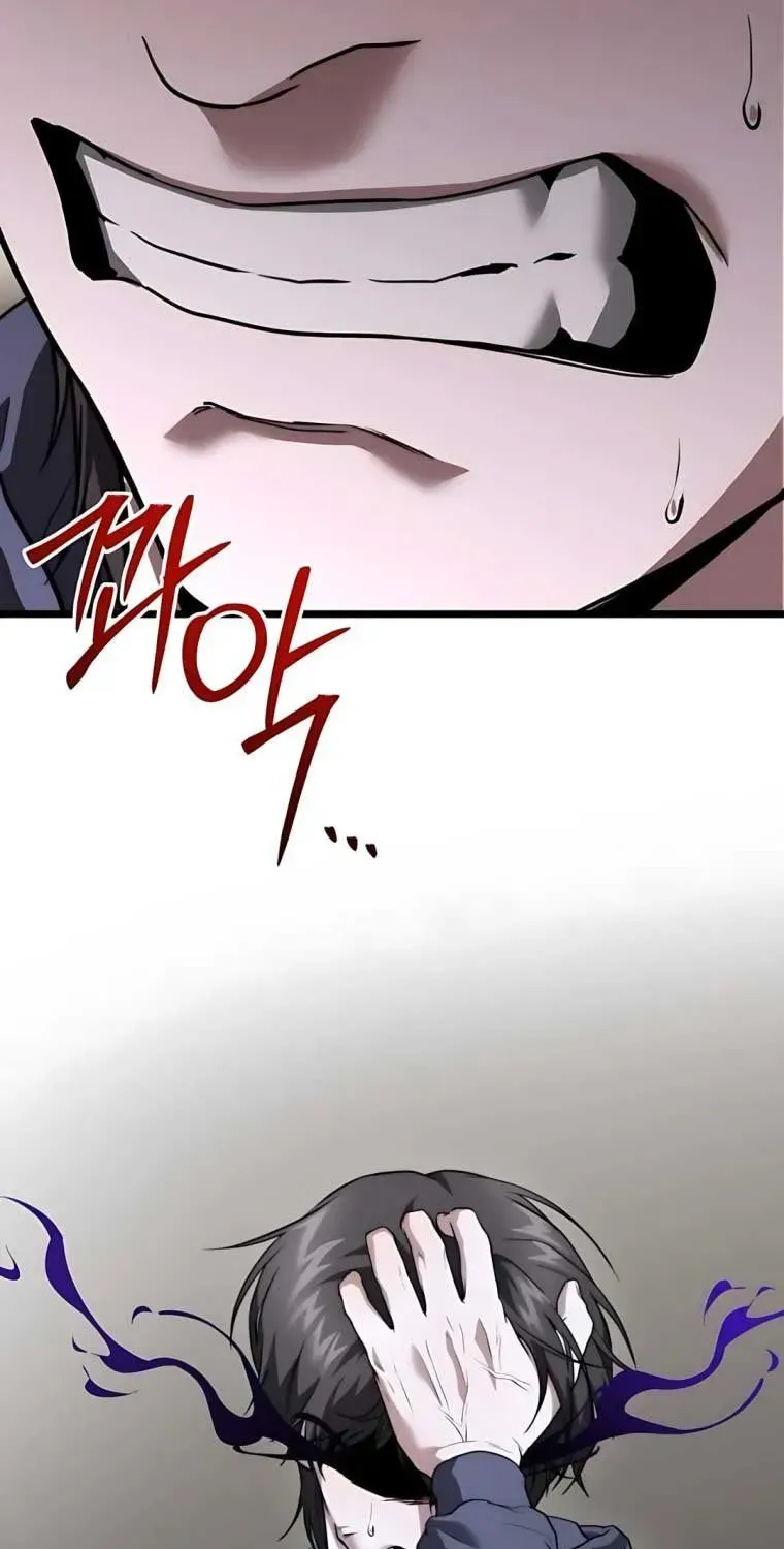 Chapter 39.2 - Trang 46
