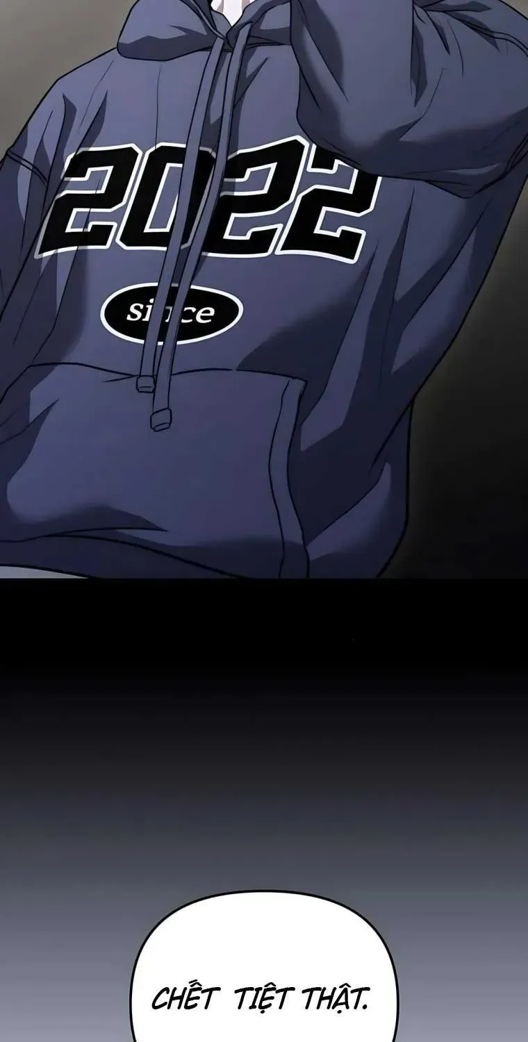 Chapter 39.2 - Trang 48