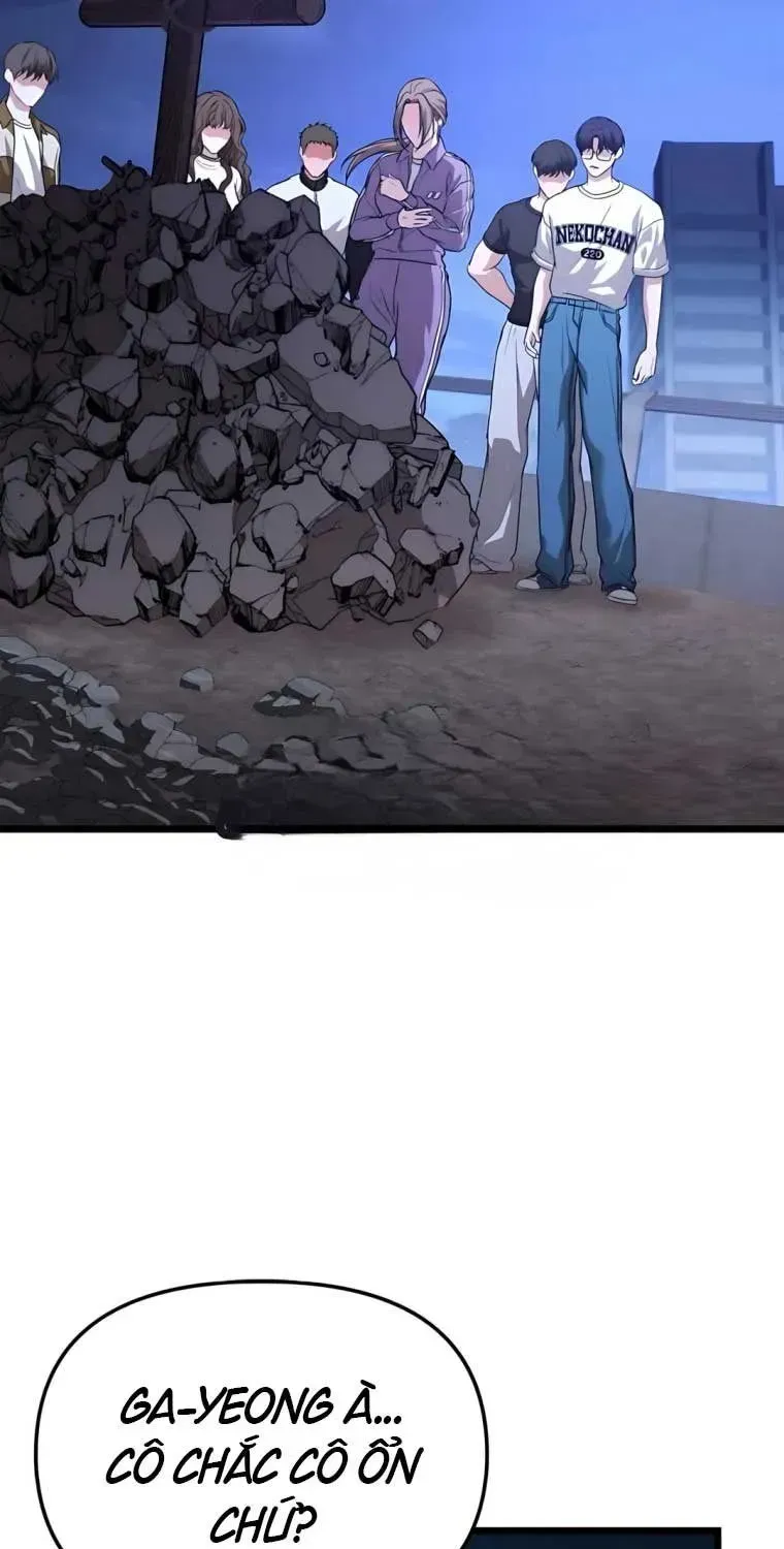 Chapter 39.2 - Trang 56