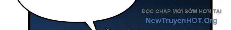 Chapter 39.2 - Trang 57