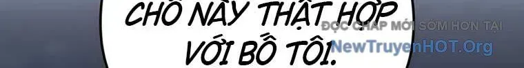 Chapter 39.2 - Trang 59