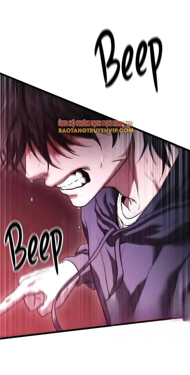 Chapter 39.2 - Trang 7