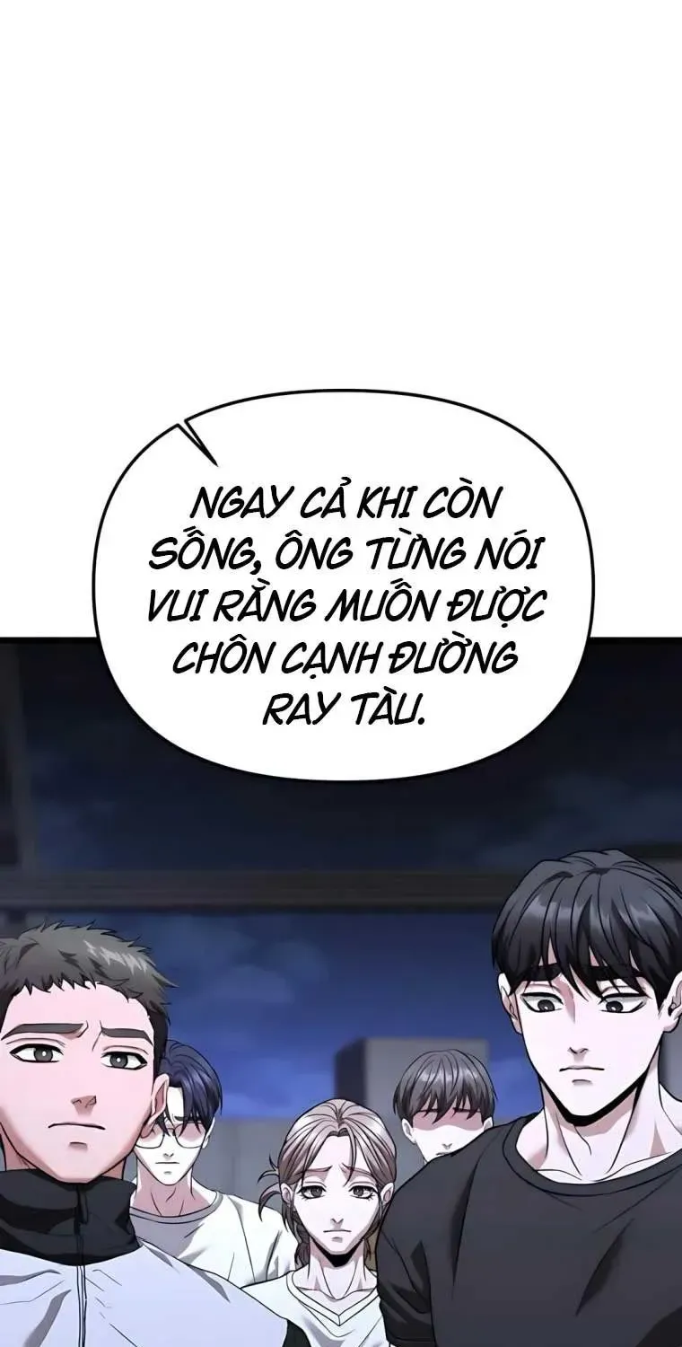 Chapter 39.2 - Trang 64