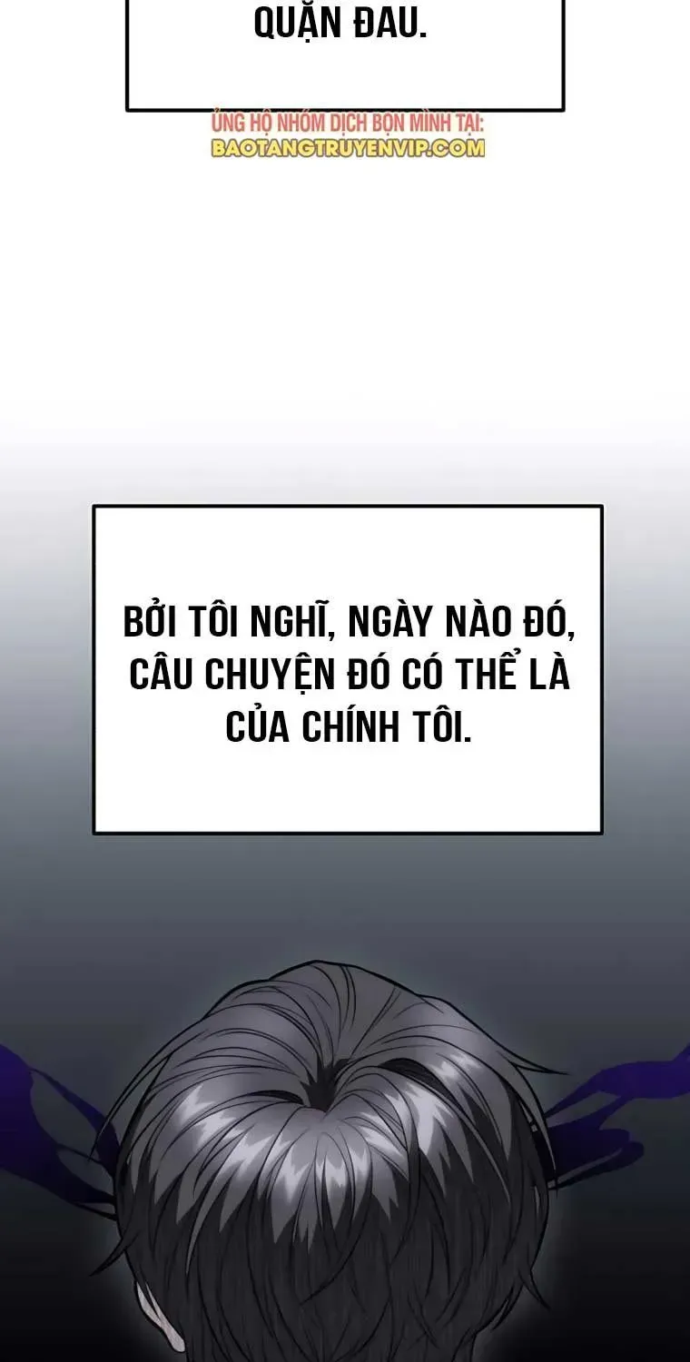Chapter 39.2 - Trang 73