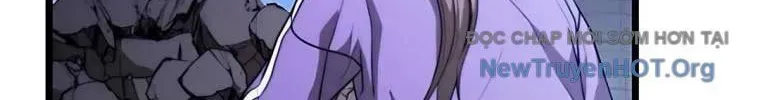 Chapter 39.2 - Trang 76