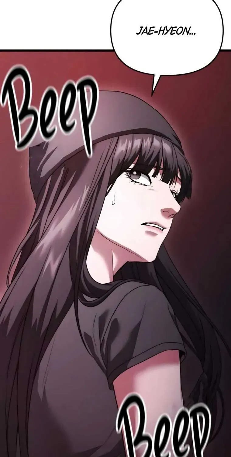 Chapter 39.2 - Trang 9