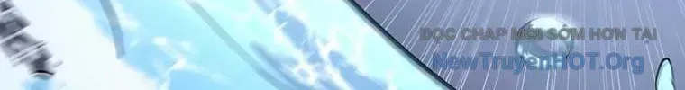 Chapter 39.2 - Trang 84
