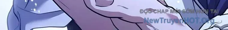 Chapter 39.2 - Trang 90