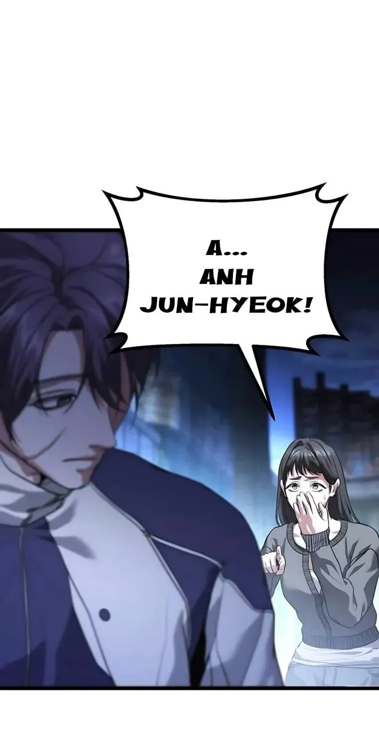 Chapter 39.2 - Trang 93