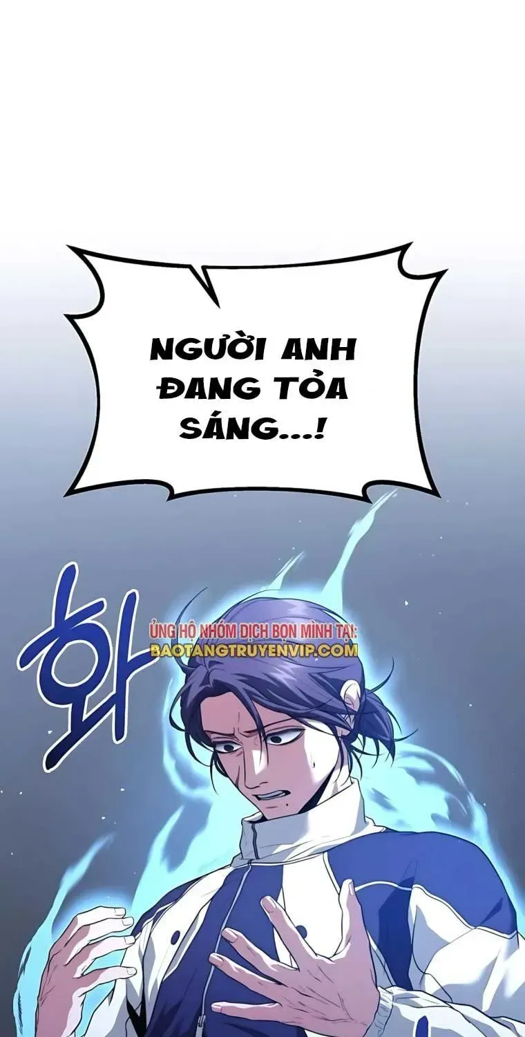 Chapter 39.2 - Trang 95