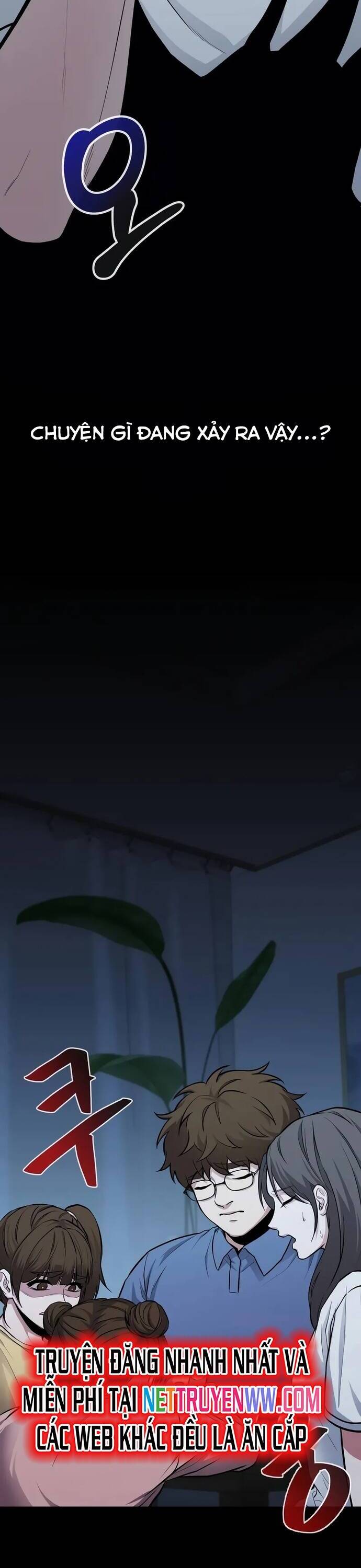 Chương 4 - Trang 2