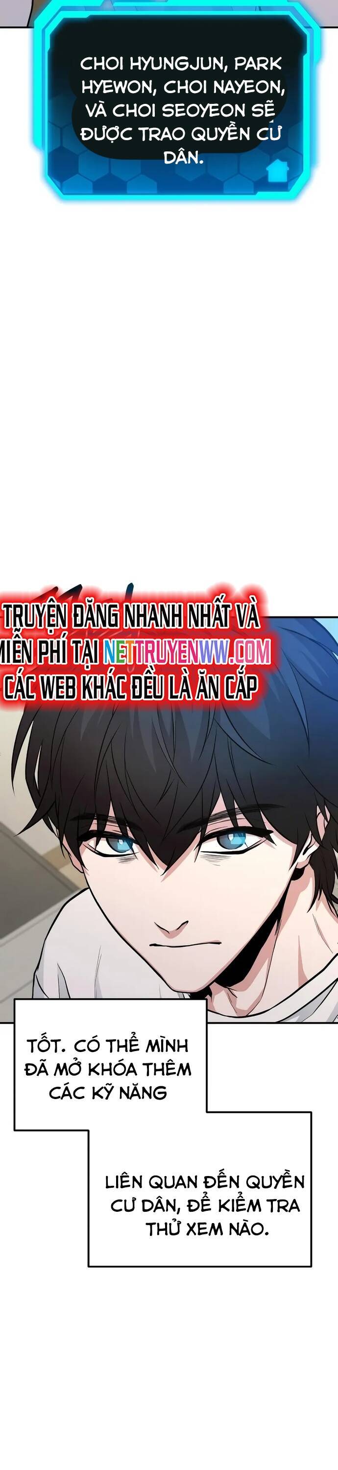 Chương 4 - Trang 11