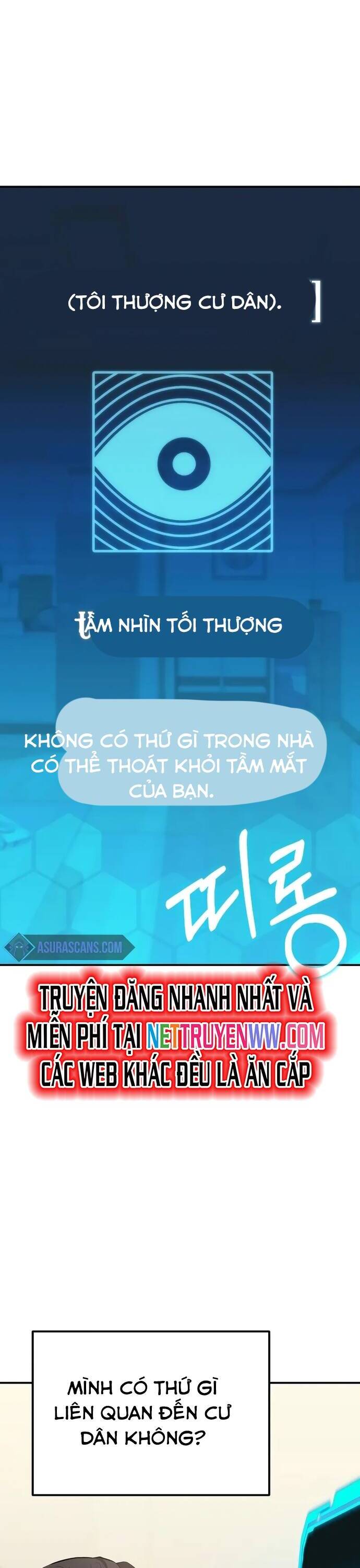 Chương 4 - Trang 12