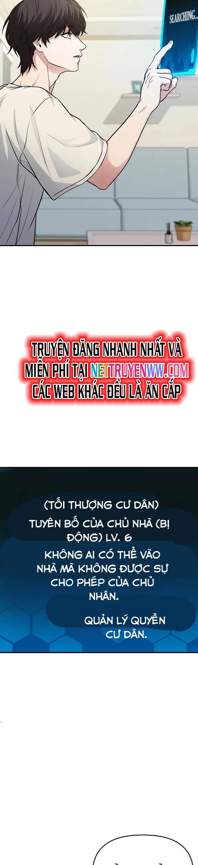 Chương 4 - Trang 13