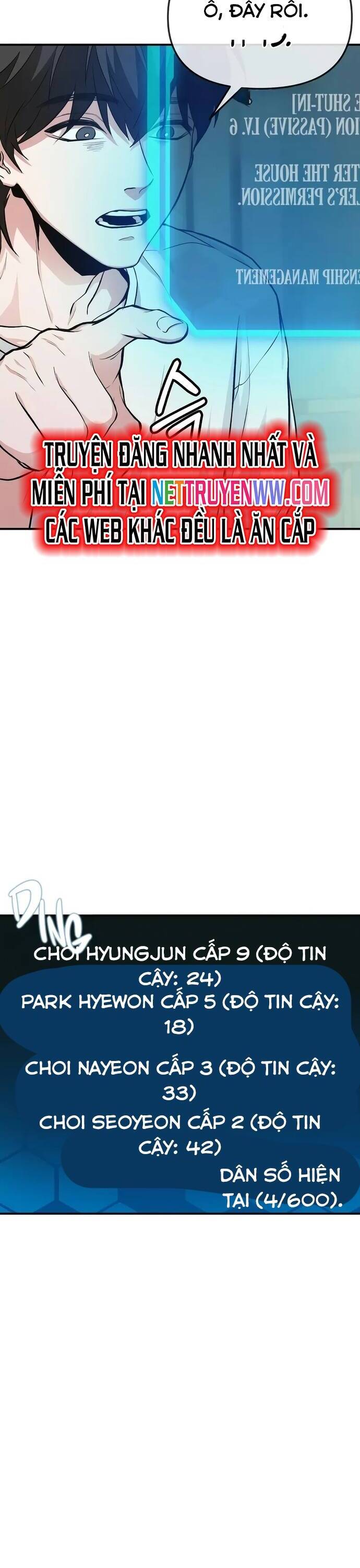 Chương 4 - Trang 14