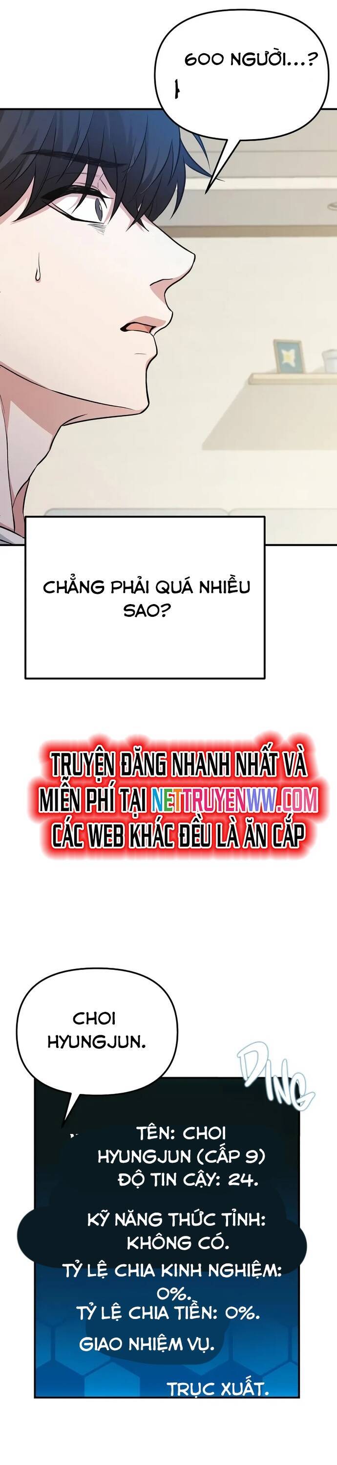 Chương 4 - Trang 15