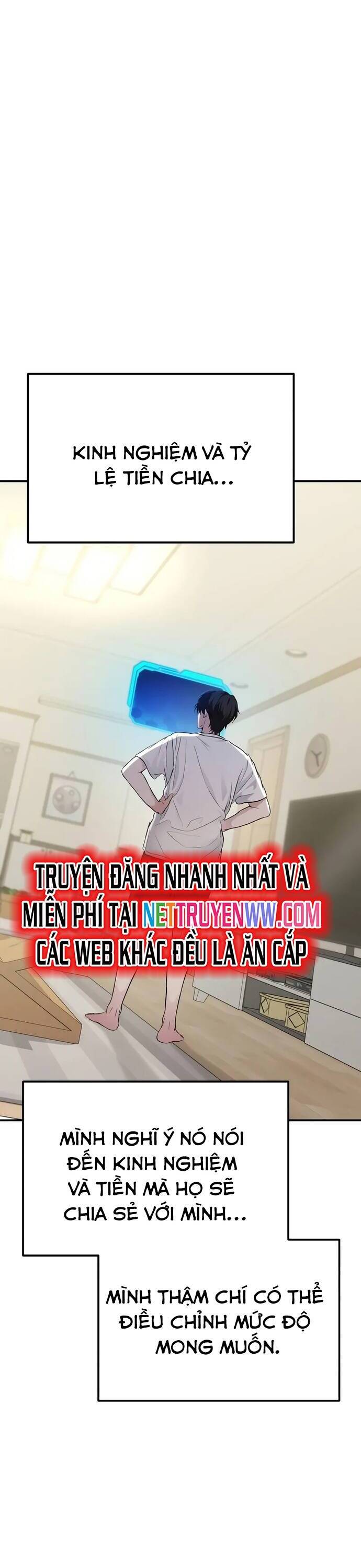 Chương 4 - Trang 16