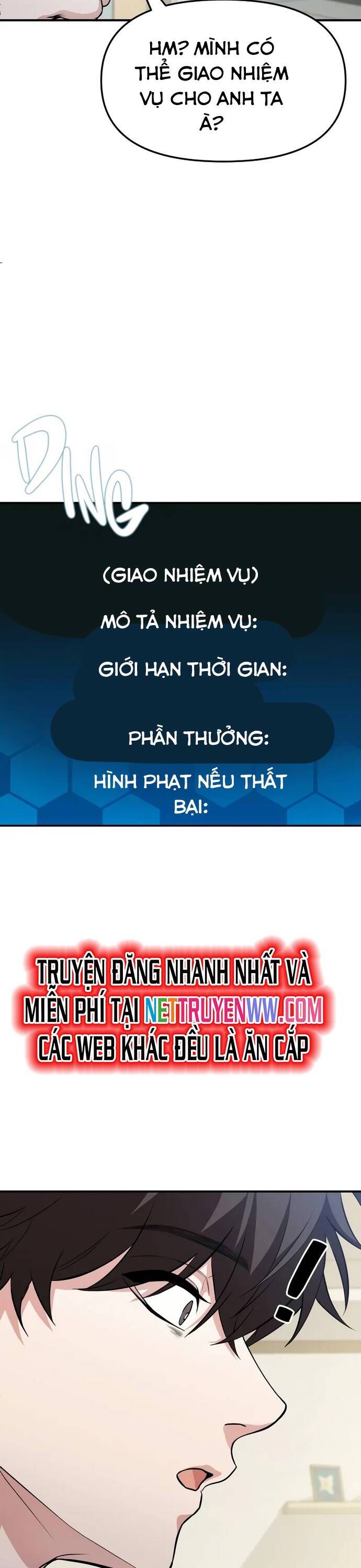 Chương 4 - Trang 18
