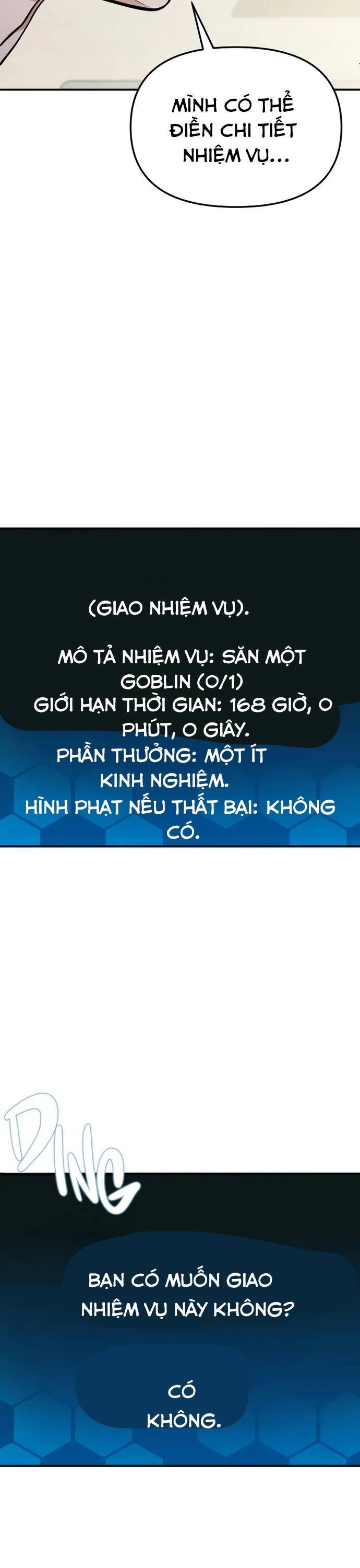 Chương 4 - Trang 19