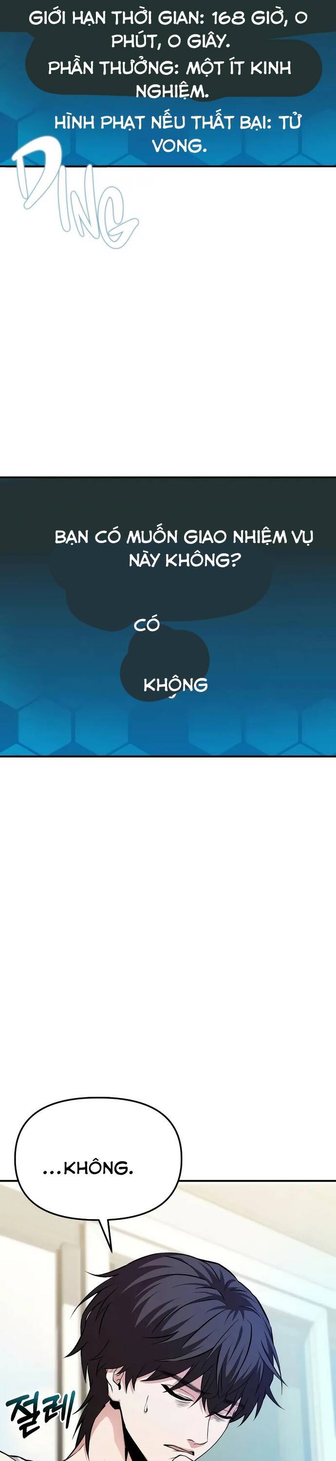 Chương 4 - Trang 21