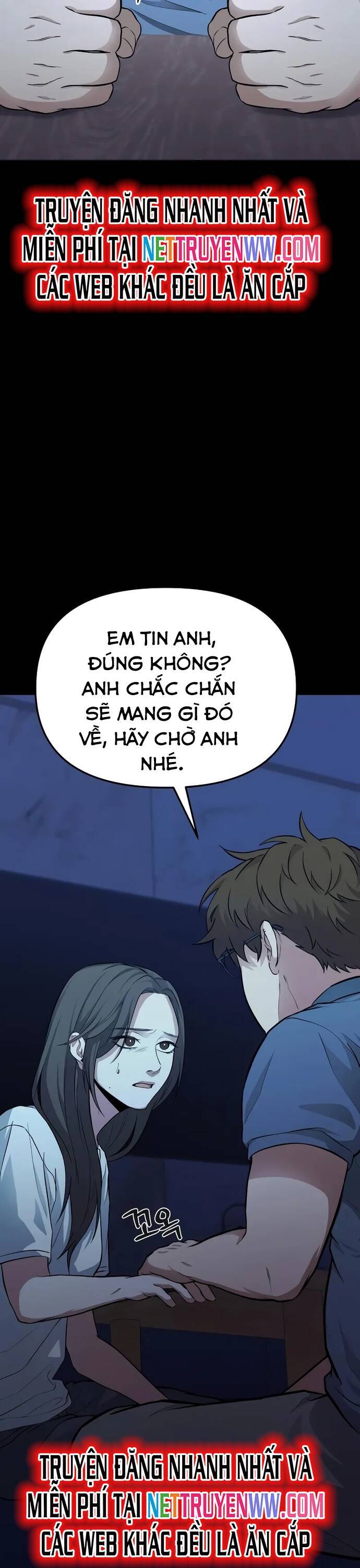 Chương 4 - Trang 31