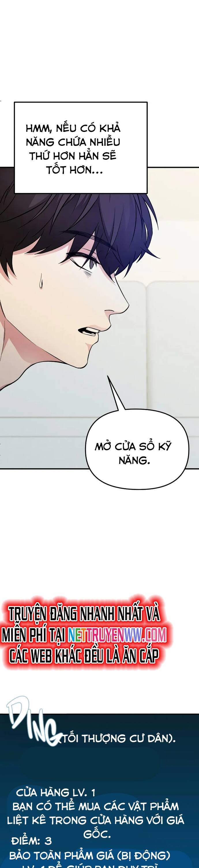 Chương 4 - Trang 35