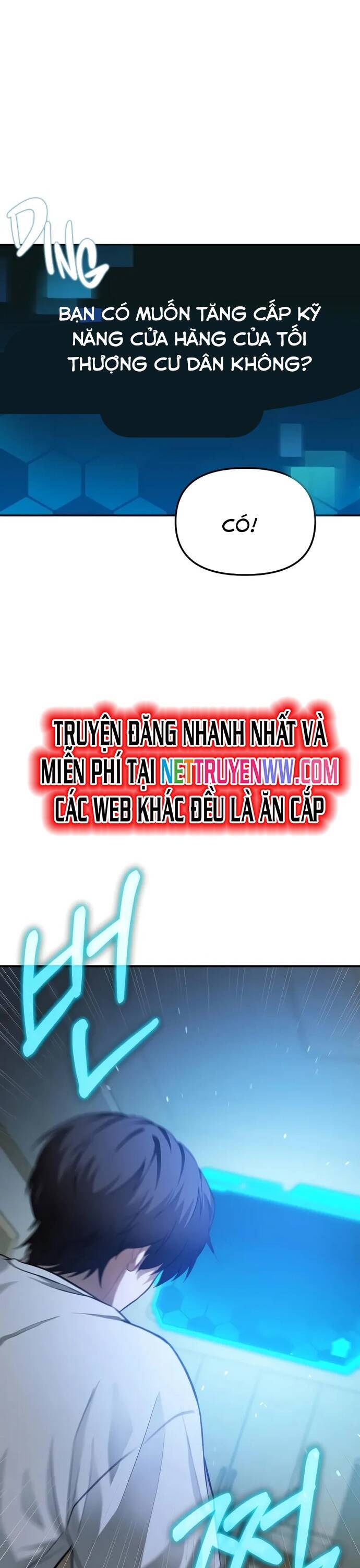 Chương 4 - Trang 37