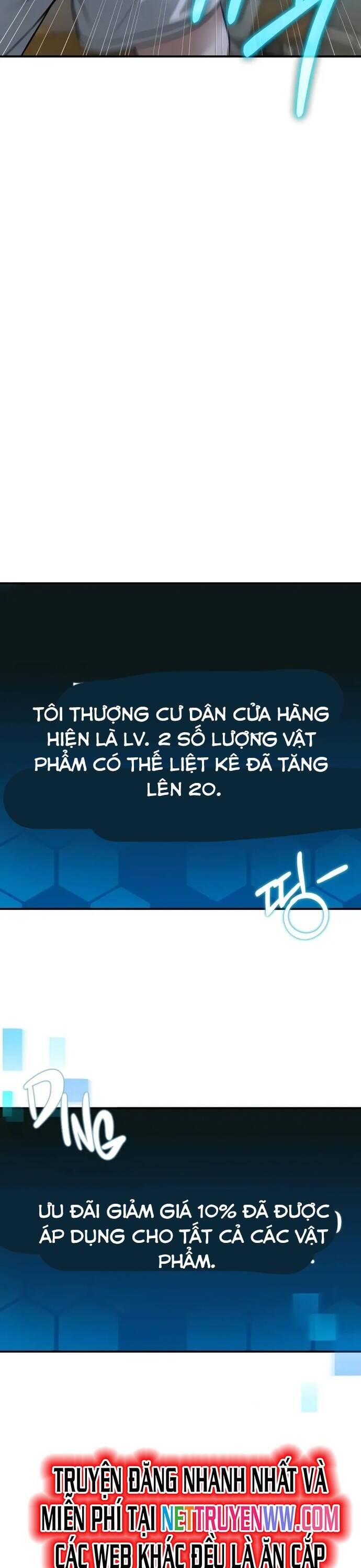 Chương 4 - Trang 38